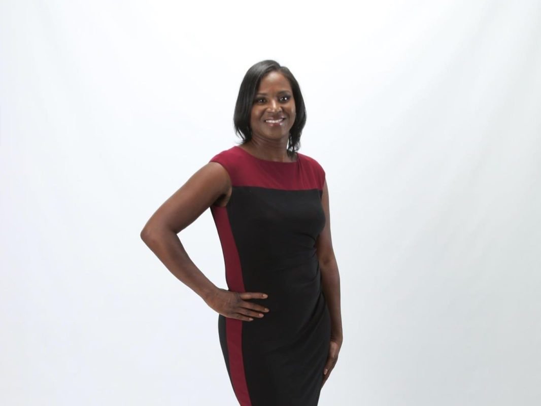 Terez Dorsey